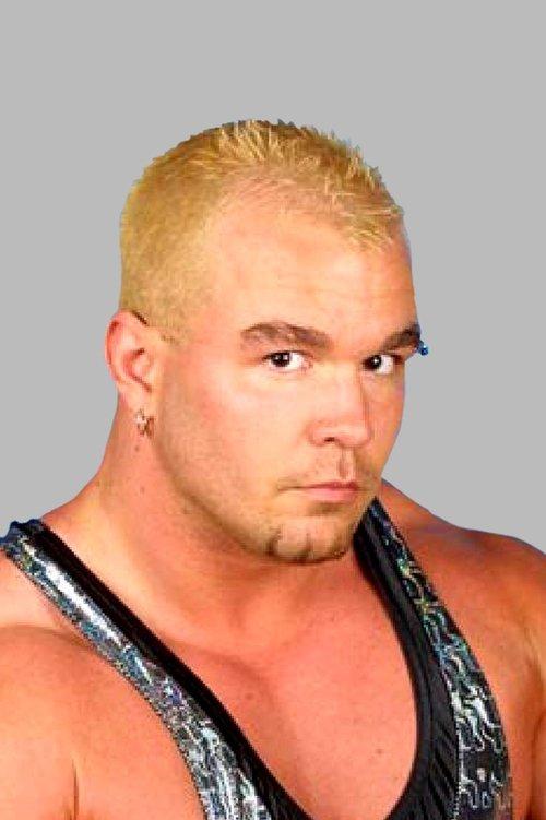 Andrew Vassos fotoğrafı