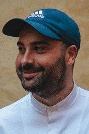 Milad Avaz fotoğrafı