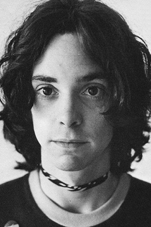 Don Bolles fotoğrafı