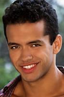 Wilson Vasquez fotoğrafı