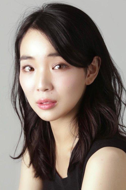 Yuki Tsumuraya fotoğrafı