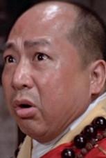 Lau Yat-Fan fotoğrafı