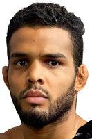 Manoel Sousa fotoğrafı