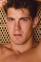 Bill Henson fotoğrafı