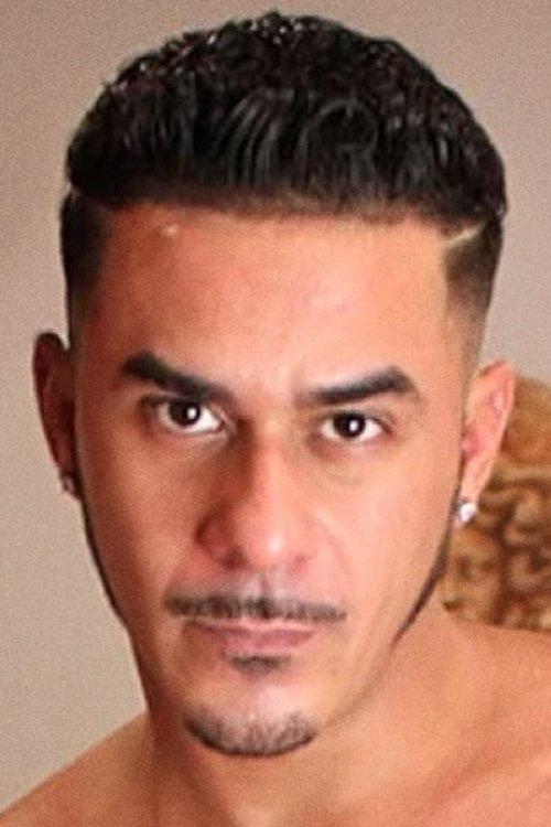 Cesar Xes fotoğrafı