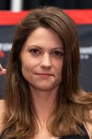 Kristina Williams fotoğrafı