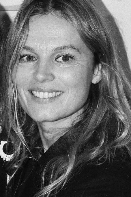 Toinette Laquière fotoğrafı