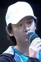 Ken Cheung fotoğrafı