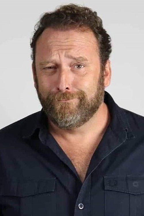 Eduardo Madeira fotoğrafı