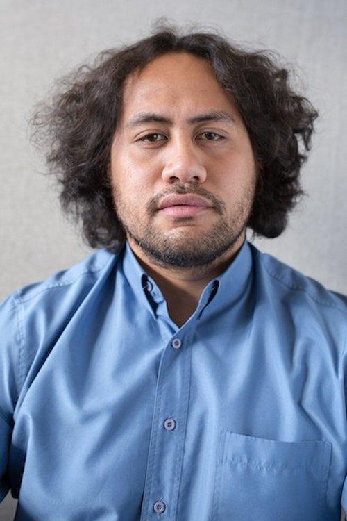 Michael Logo fotoğrafı