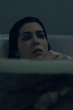 Mishka Balilty fotoğrafı