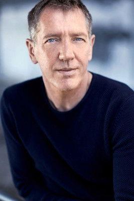 Jens Schäfer fotoğrafı