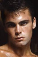 Tom Rucker fotoğrafı