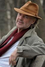 Stephen Weeks fotoğrafı