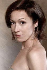 Inna Pivars fotoğrafı