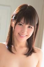 Yurara Sasamoto fotoğrafı