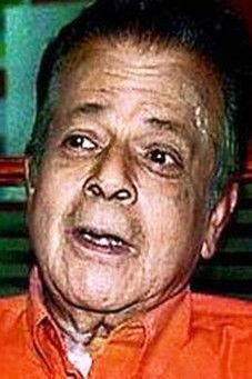 Typist Gopu fotoğrafı