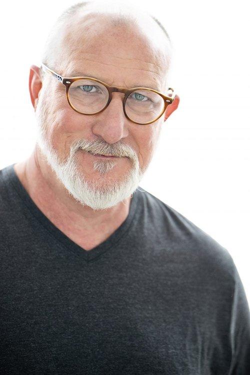 Jefferson Slinkard fotoğrafı