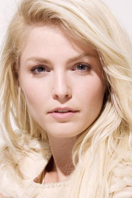 Whitney Able fotoğrafı