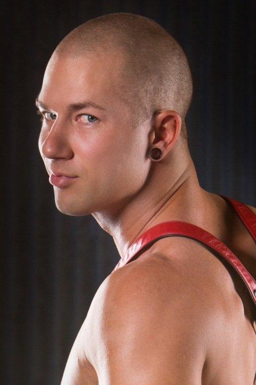 Rod Daily fotoğrafı