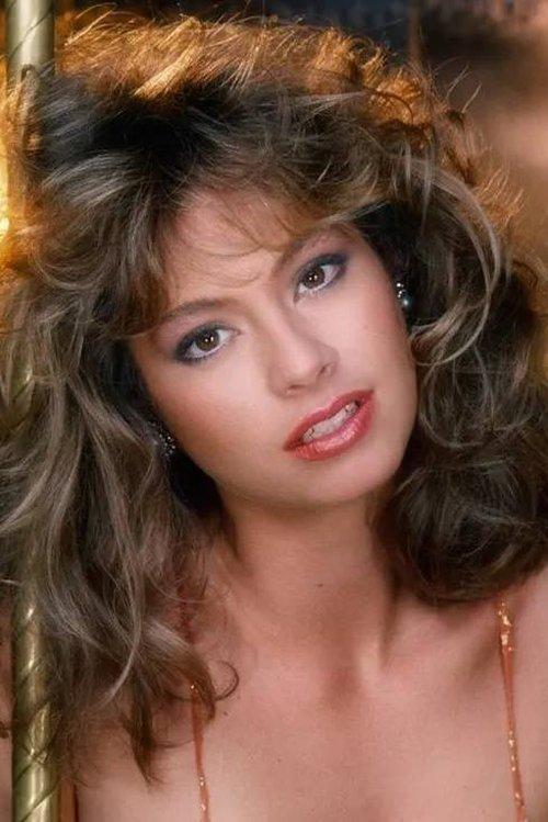 India Allen fotoğrafı