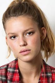 Naya Bienstock fotoğrafı