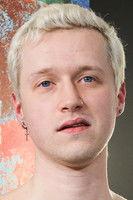 Dakota Preston fotoğrafı