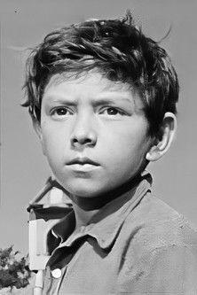 Rafik Sabirov fotoğrafı