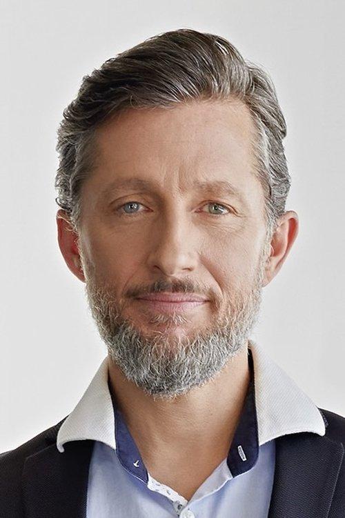 Tobie Pelletier fotoğrafı