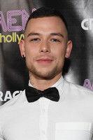 Nick Masc fotoğrafı