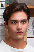 Alonso Meyer fotoğrafı