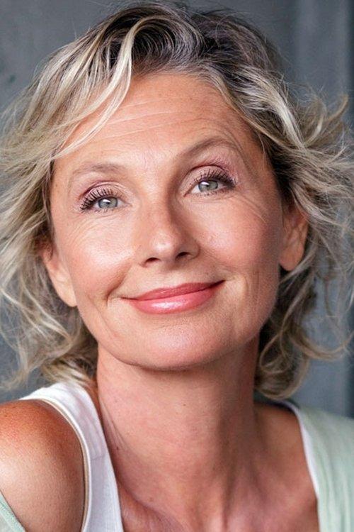 Wookie Mayer fotoğrafı