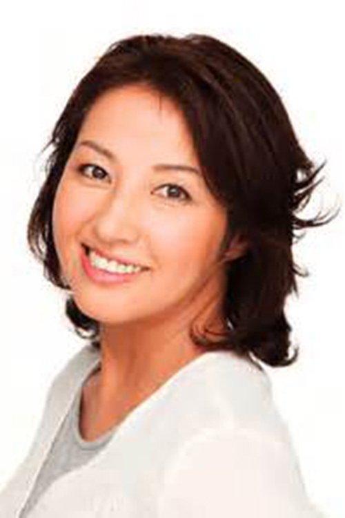 Mire Aika fotoğrafı