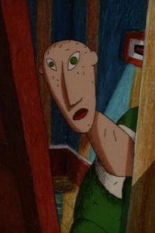 Minuscule tragedies Sezon 1