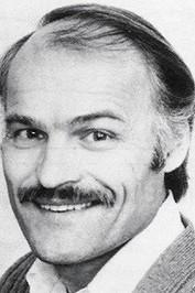 Preben Ravn fotoğrafı