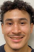 Leonardo Sanchez fotoğrafı