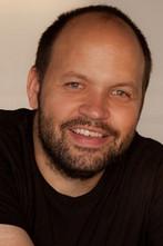 Miguel Noguera fotoğrafı