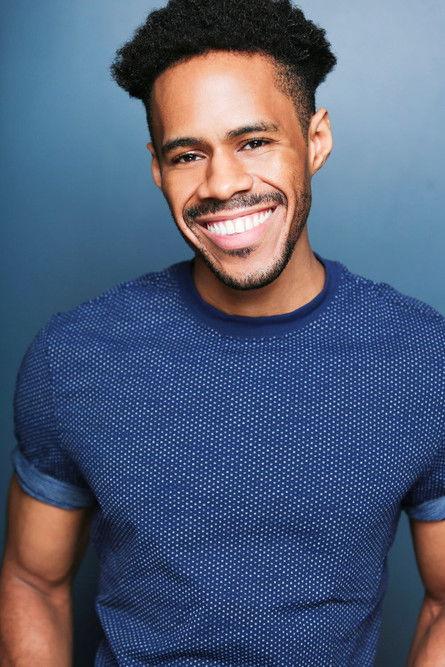 Jay Jurden fotoğrafı