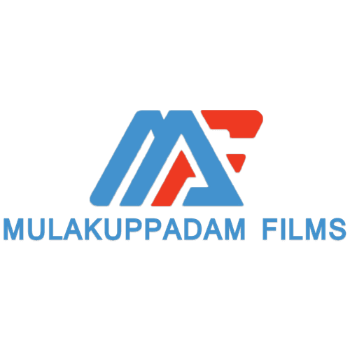 Mulakuppadam Films logo