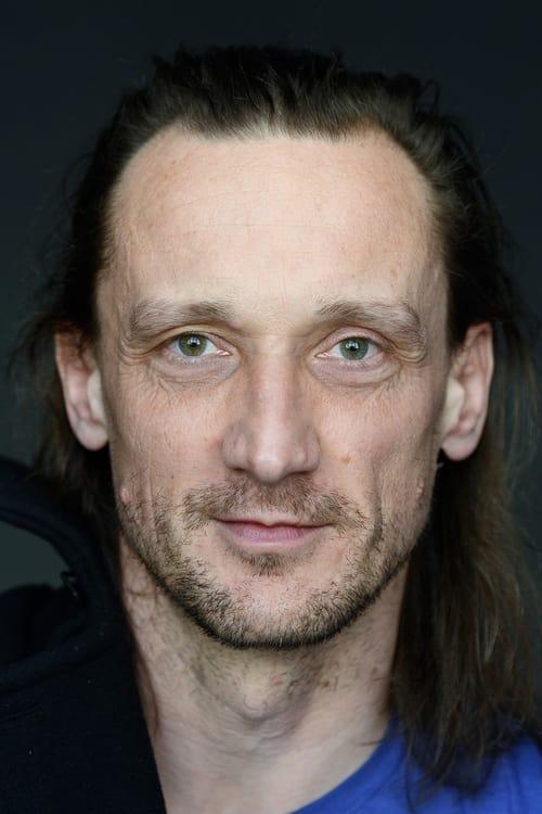 Marko Mandić fotoğrafı