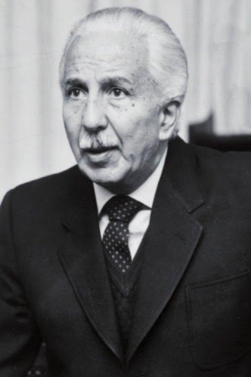 Nico Pepe fotoğrafı