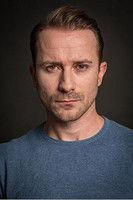 Paweł Ciołkosz fotoğrafı