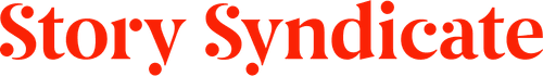 Story Syndicate logo
