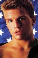 David Rockmore fotoğrafı