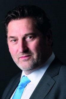 Johann Nepomuk Maier fotoğrafı