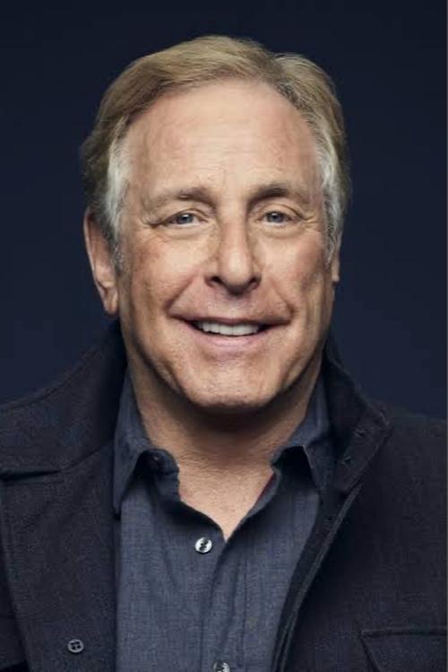 Charles Roven fotoğrafı