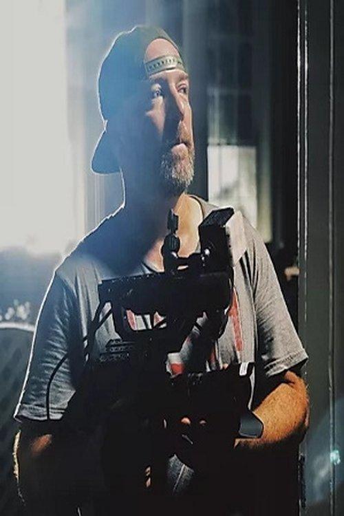 Kendall Whelpton fotoğrafı