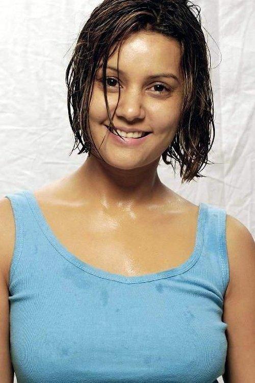 Sucheta Khanna fotoğrafı