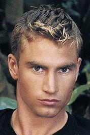 Lane Fuller fotoğrafı