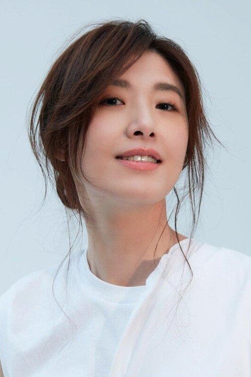 Tarcy Su fotoğrafı